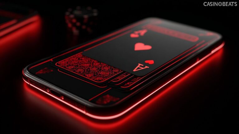 Best Blackjack Apps US