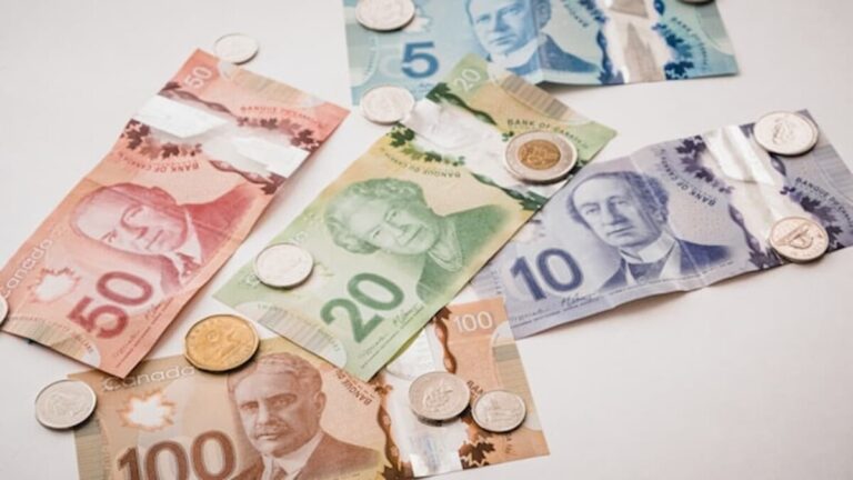 Casino Days Operator Fined CA$54K by AGCO for Deceptive Bonus Practices