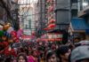 Take Down All Gambling Billboards by Aug 15, Philippines Regulator Tells Advertisers